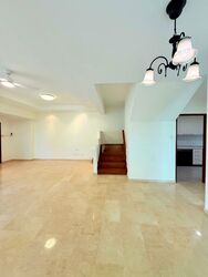 Hillcrest Park (D11), Semi-Detached #578601721
